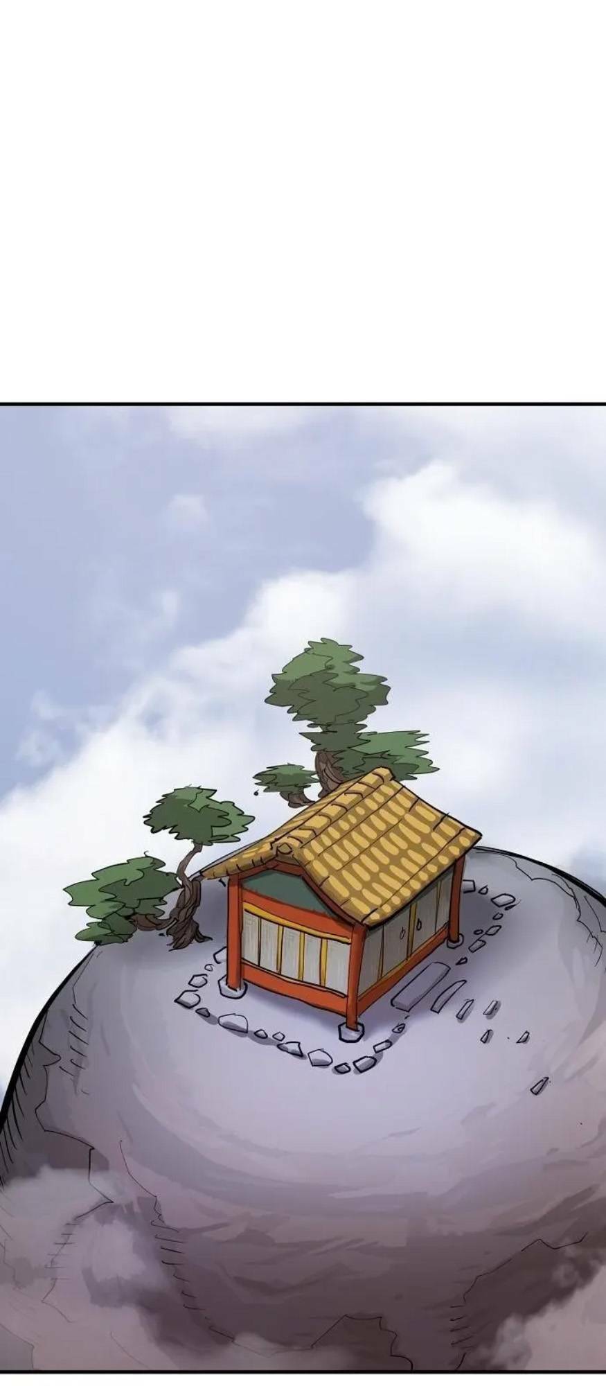 Player chapter 175 - Upload bởi truyensieuhay.com