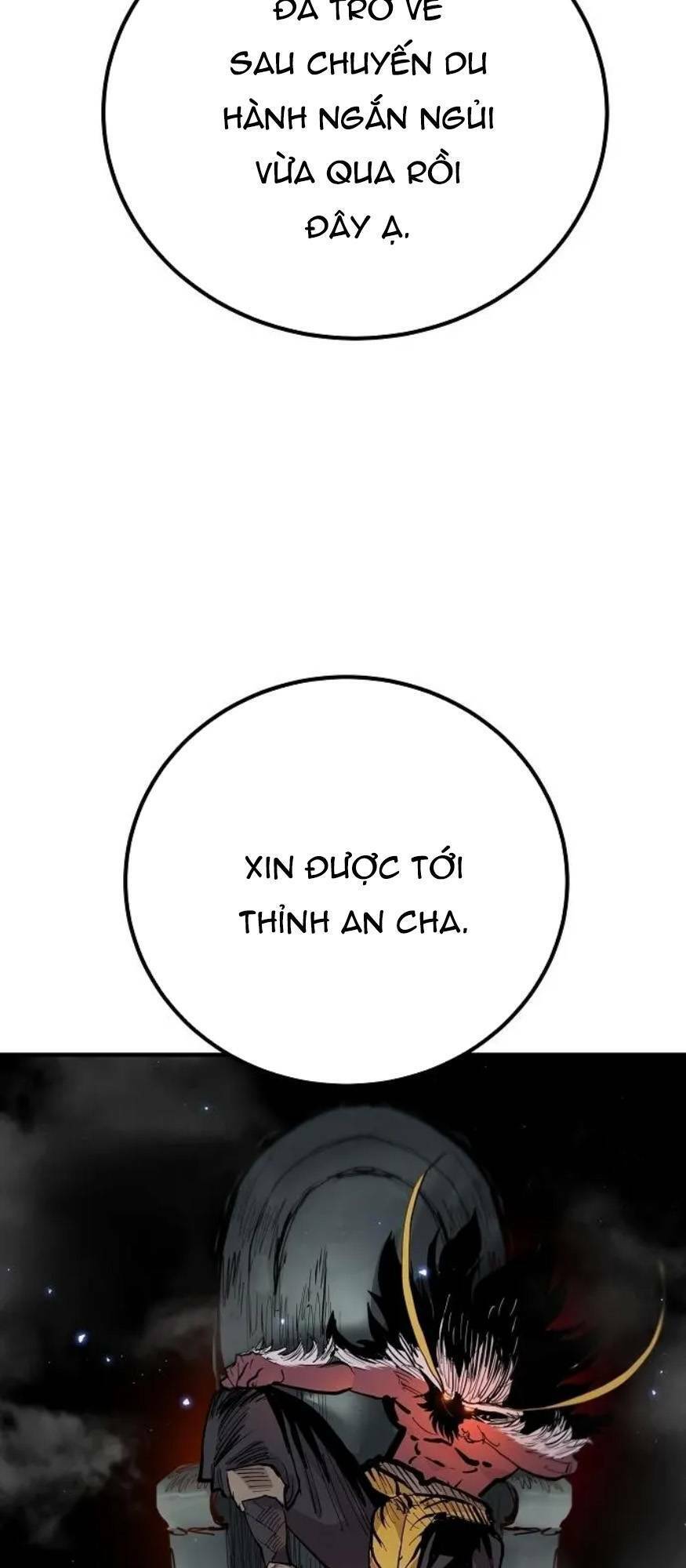 Player chapter 175 - Upload bởi truyensieuhay.com