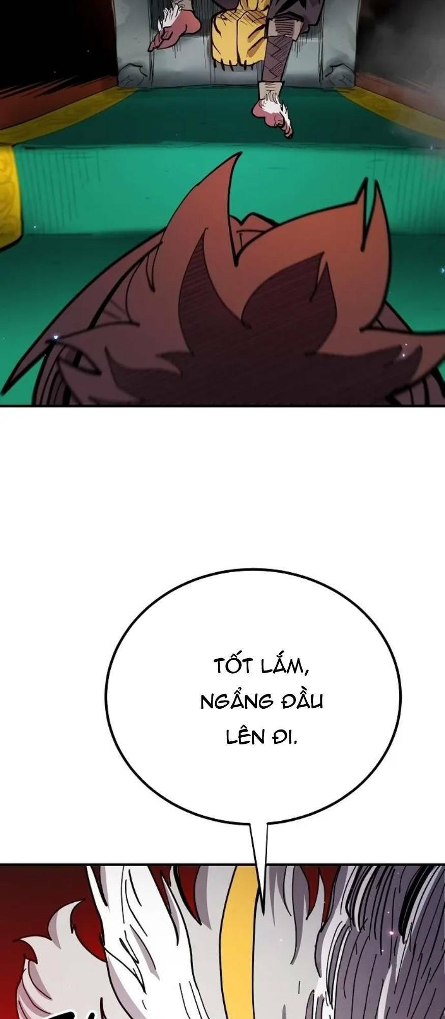 Player chapter 175 - Upload bởi truyensieuhay.com