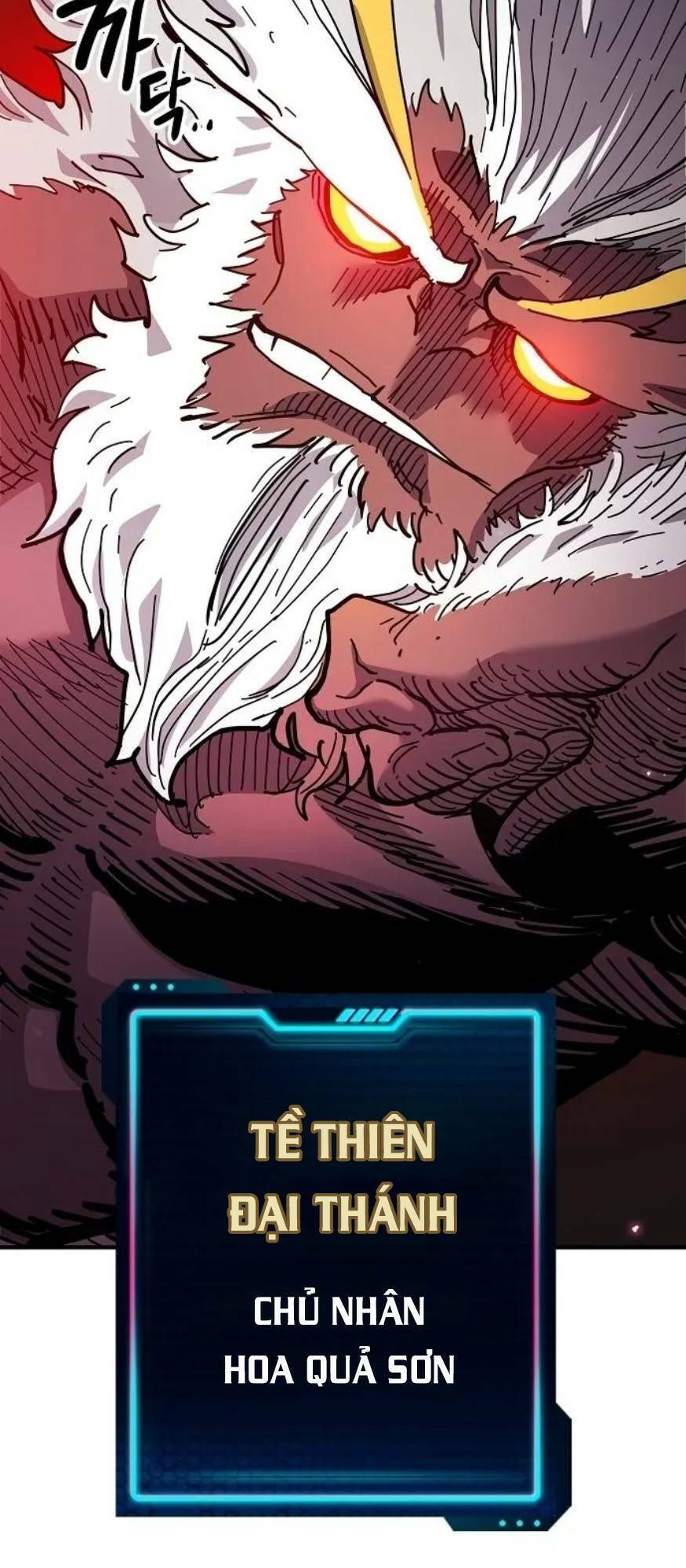 Player chapter 175 - Upload bởi truyensieuhay.com