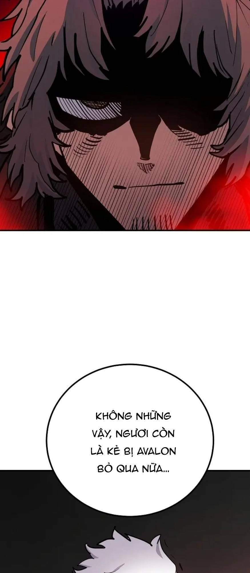 Player chapter 175 - Upload bởi truyensieuhay.com