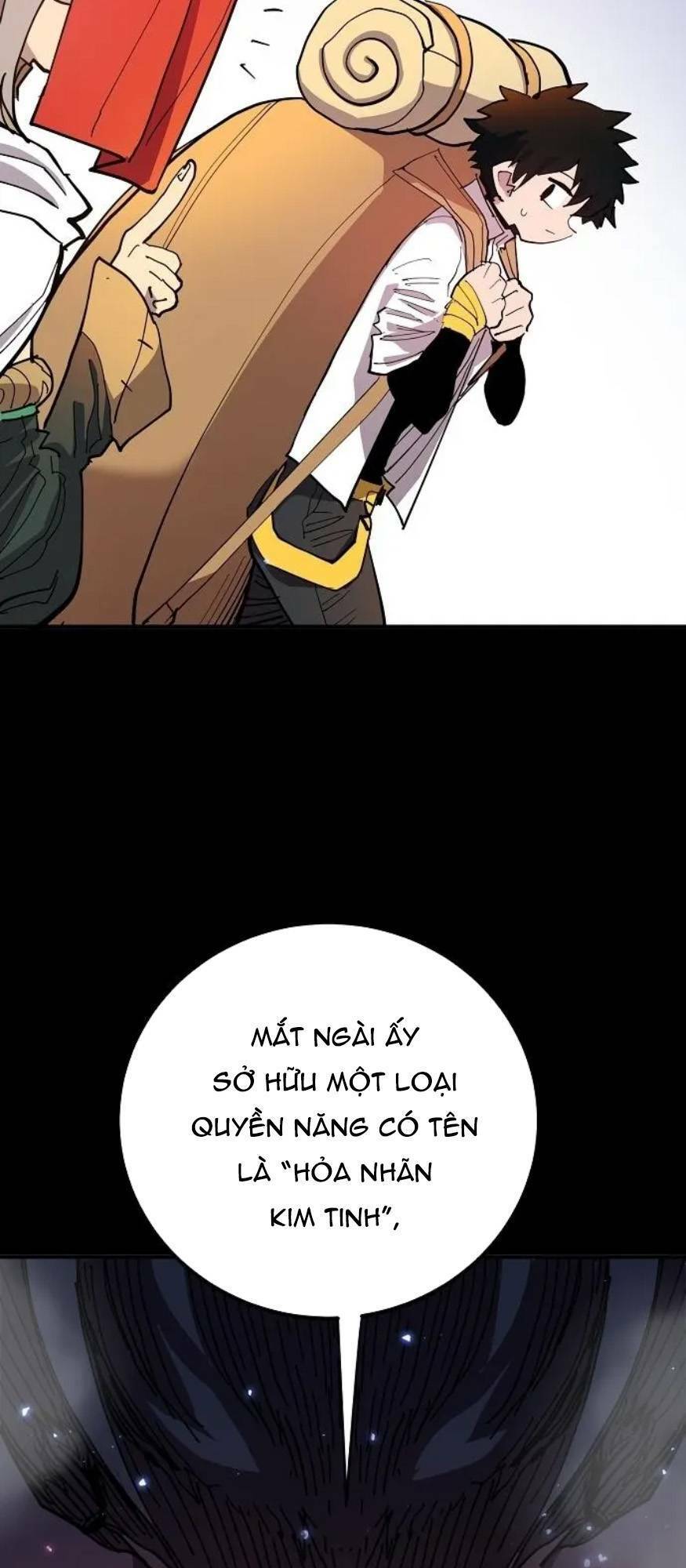 Player chapter 175 - Upload bởi truyensieuhay.com