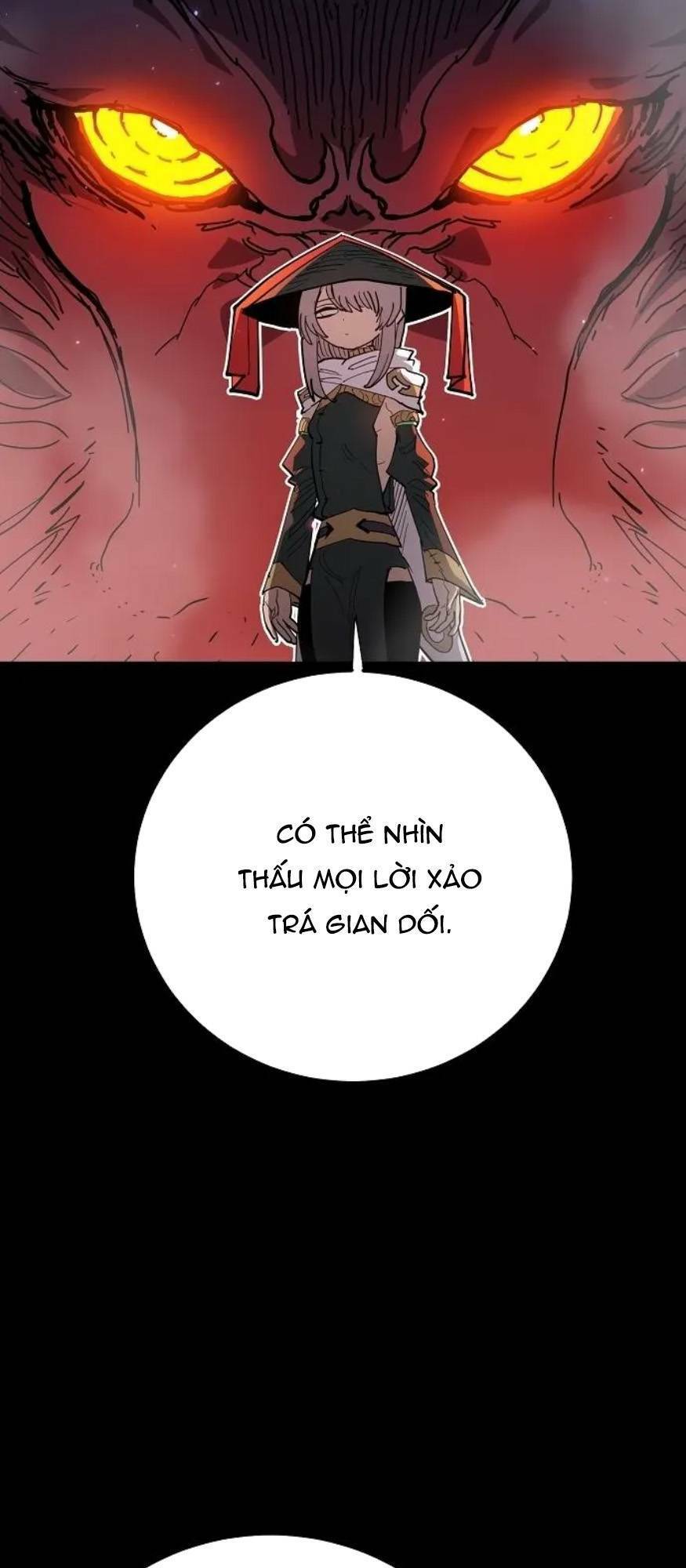 Player chapter 175 - Upload bởi truyensieuhay.com