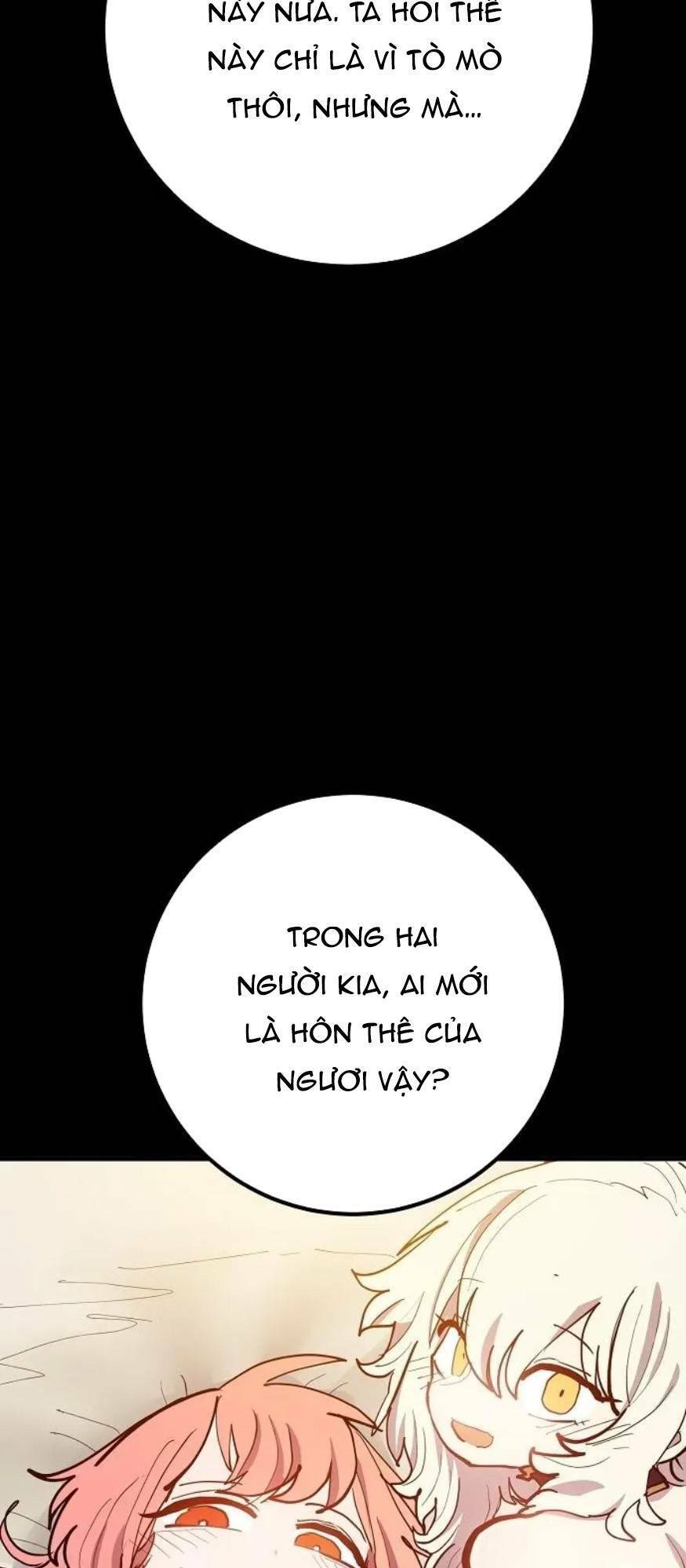 Player chapter 175 - Upload bởi truyensieuhay.com