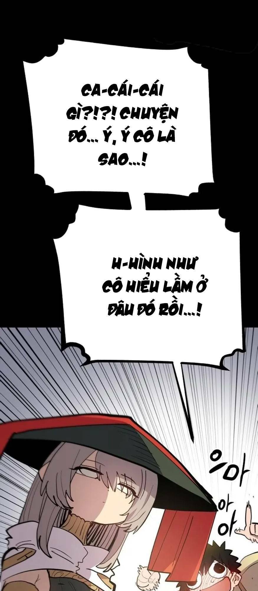 Player chapter 175 - Upload bởi truyensieuhay.com