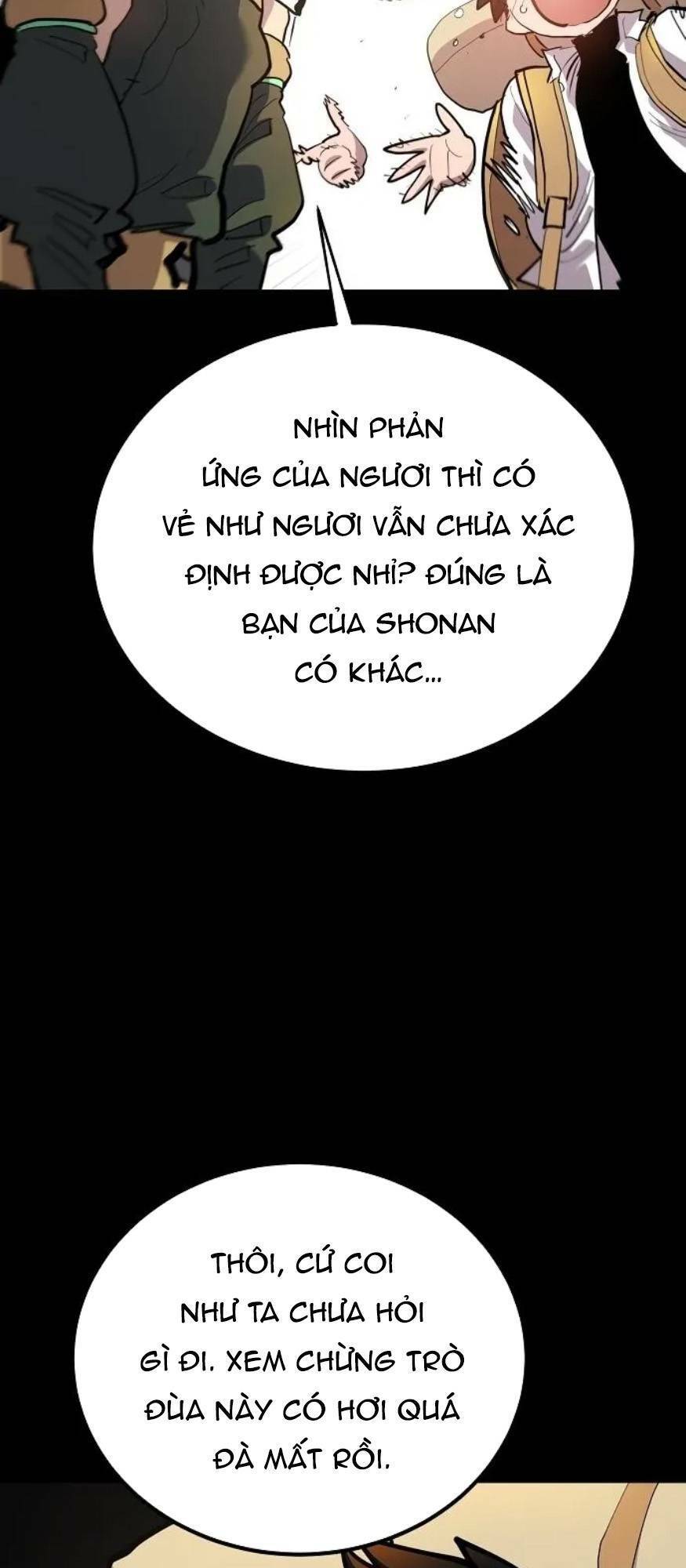 Player chapter 175 - Upload bởi truyensieuhay.com