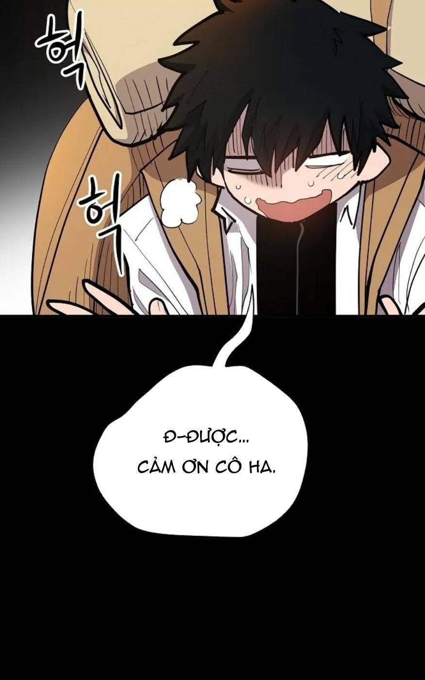 Player chapter 175 - Upload bởi truyensieuhay.com