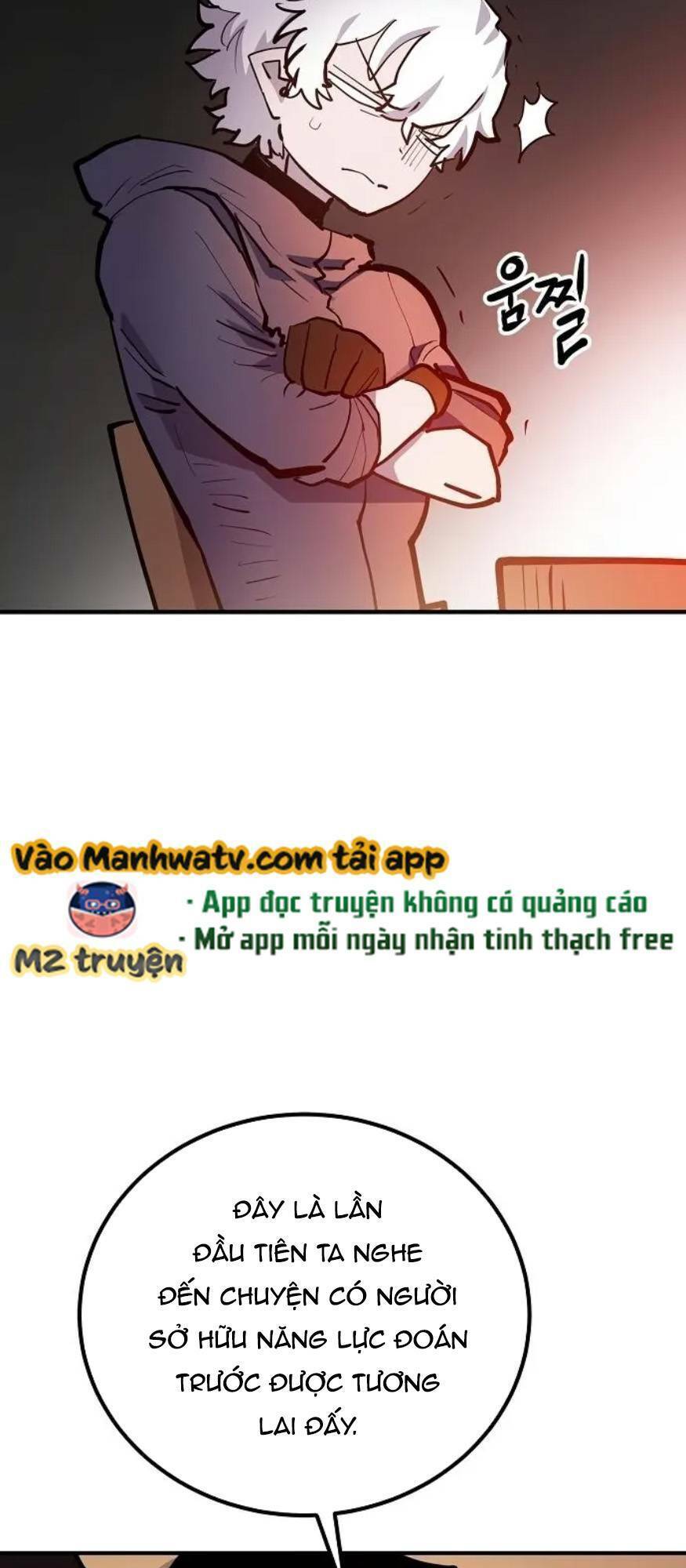 Player chapter 175 - Upload bởi truyensieuhay.com