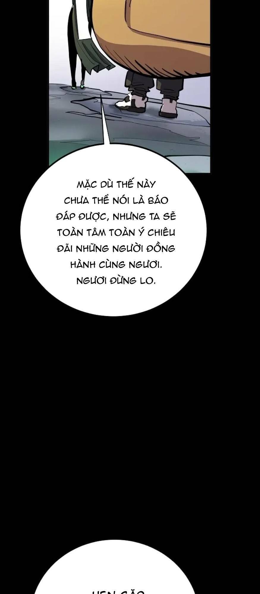 Player chapter 175 - Upload bởi truyensieuhay.com