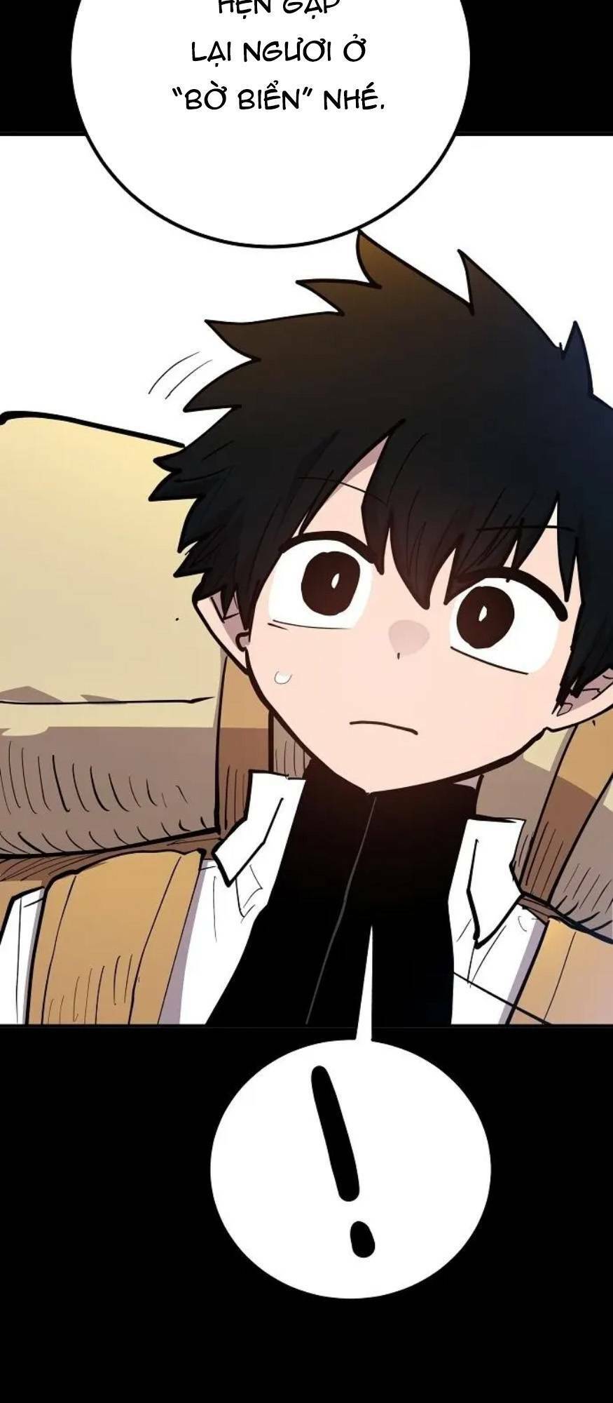 Player chapter 175 - Upload bởi truyensieuhay.com