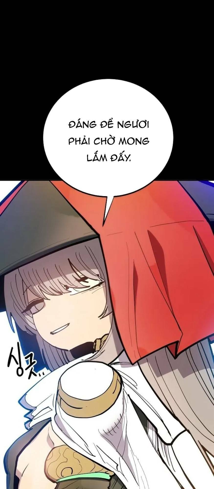 Player chapter 175 - Upload bởi truyensieuhay.com