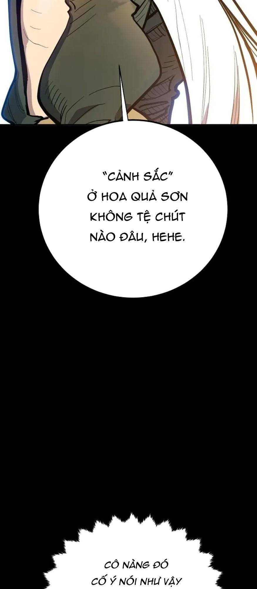 Player chapter 175 - Upload bởi truyensieuhay.com