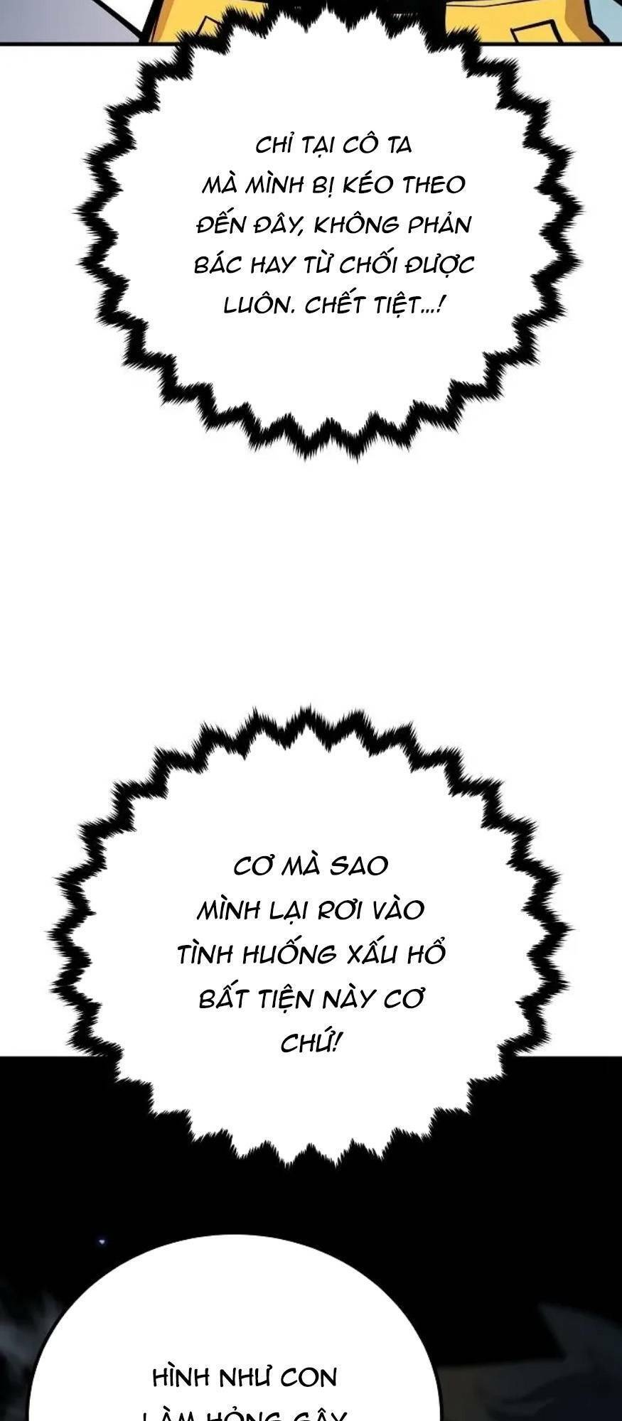 Player chapter 175 - Upload bởi truyensieuhay.com