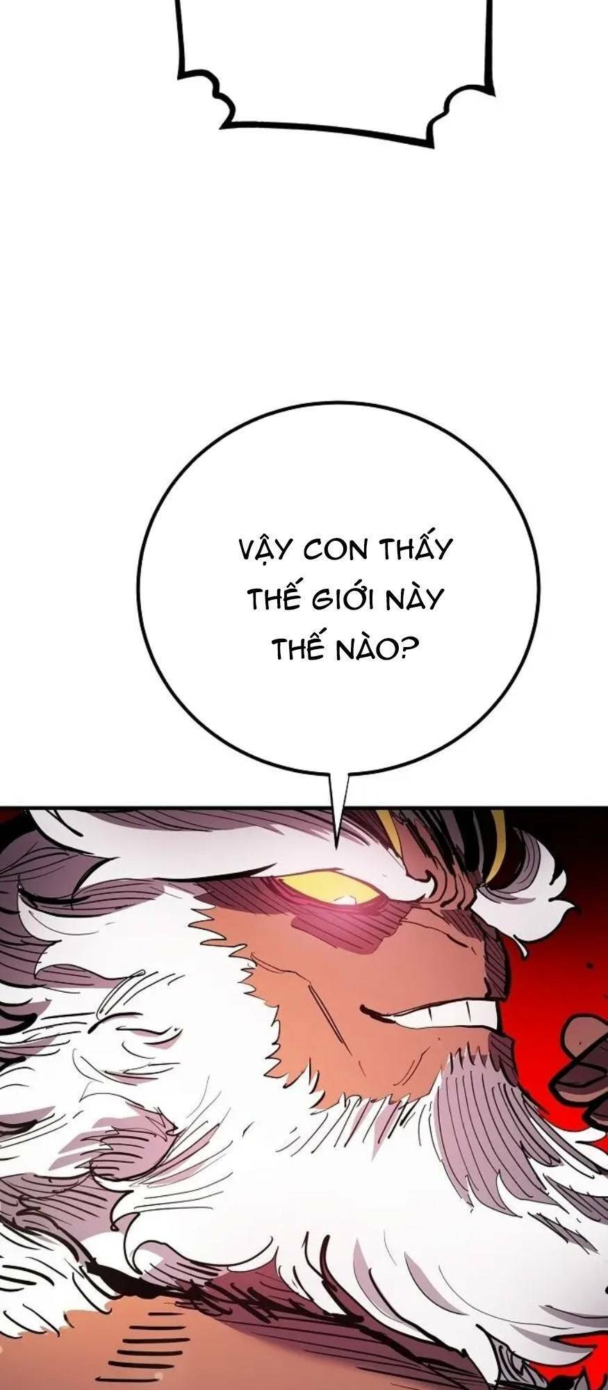 Player chapter 175 - Upload bởi truyensieuhay.com