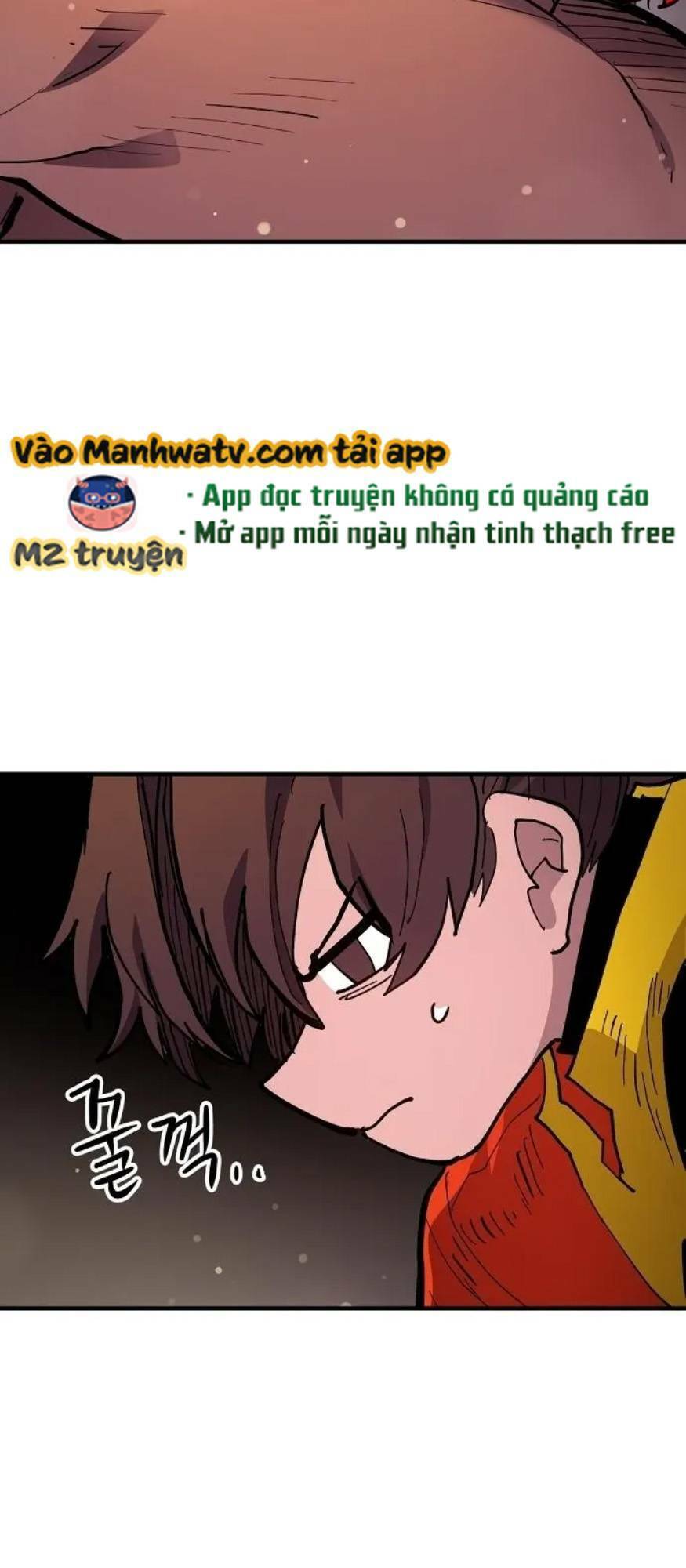 Player chapter 175 - Upload bởi truyensieuhay.com