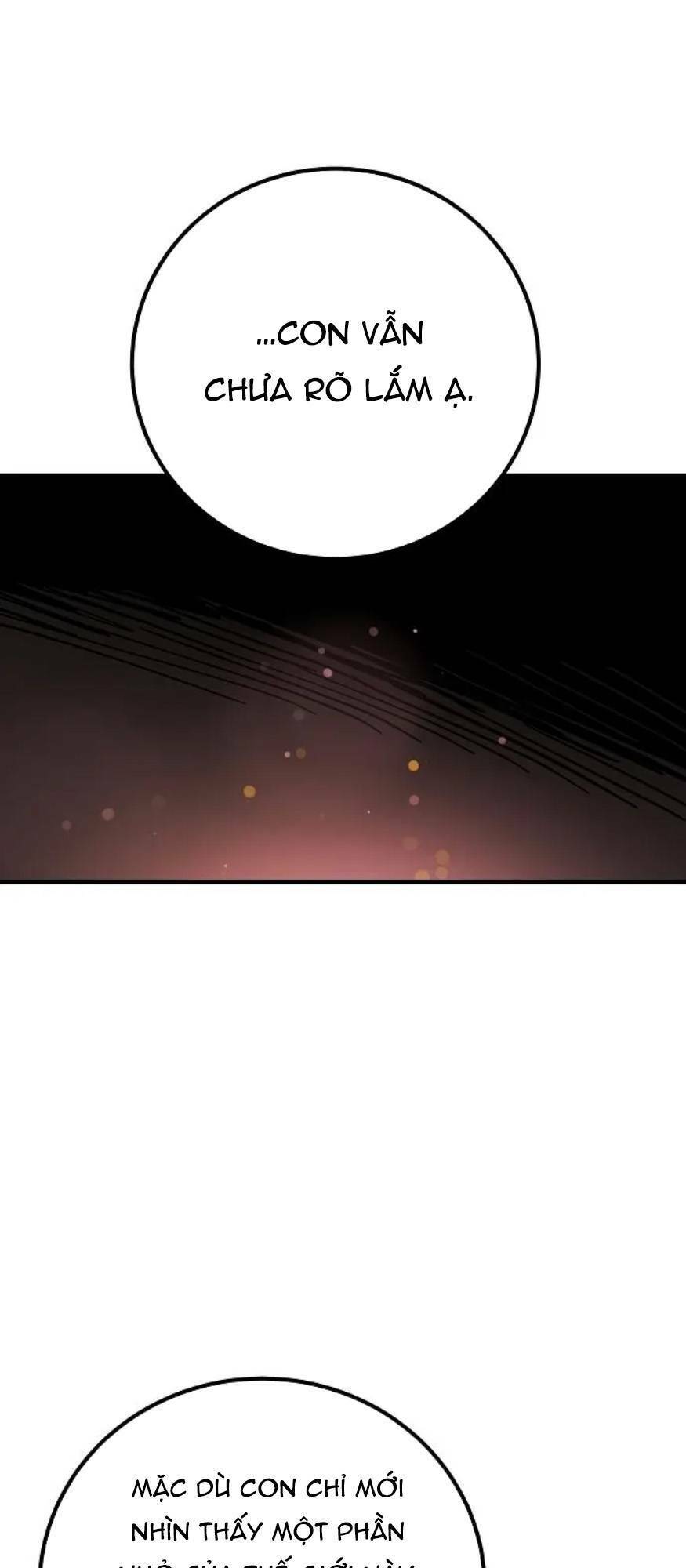 Player chapter 175 - Upload bởi truyensieuhay.com
