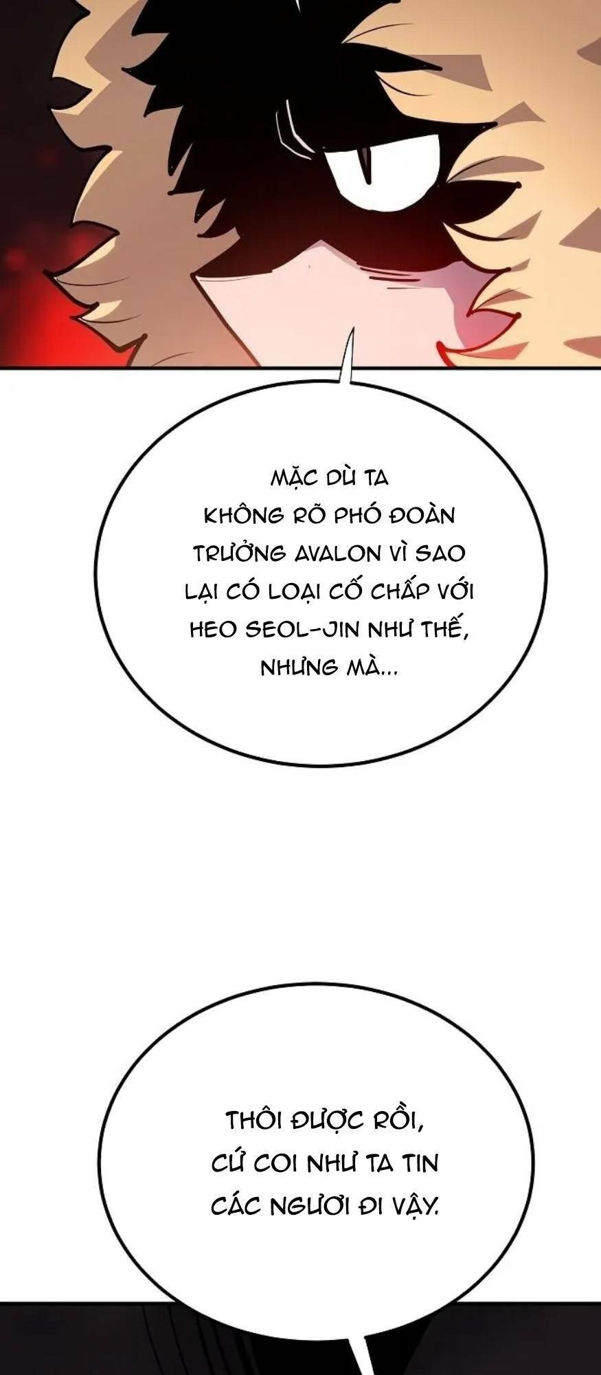 Player chapter 175 - Upload bởi truyensieuhay.com