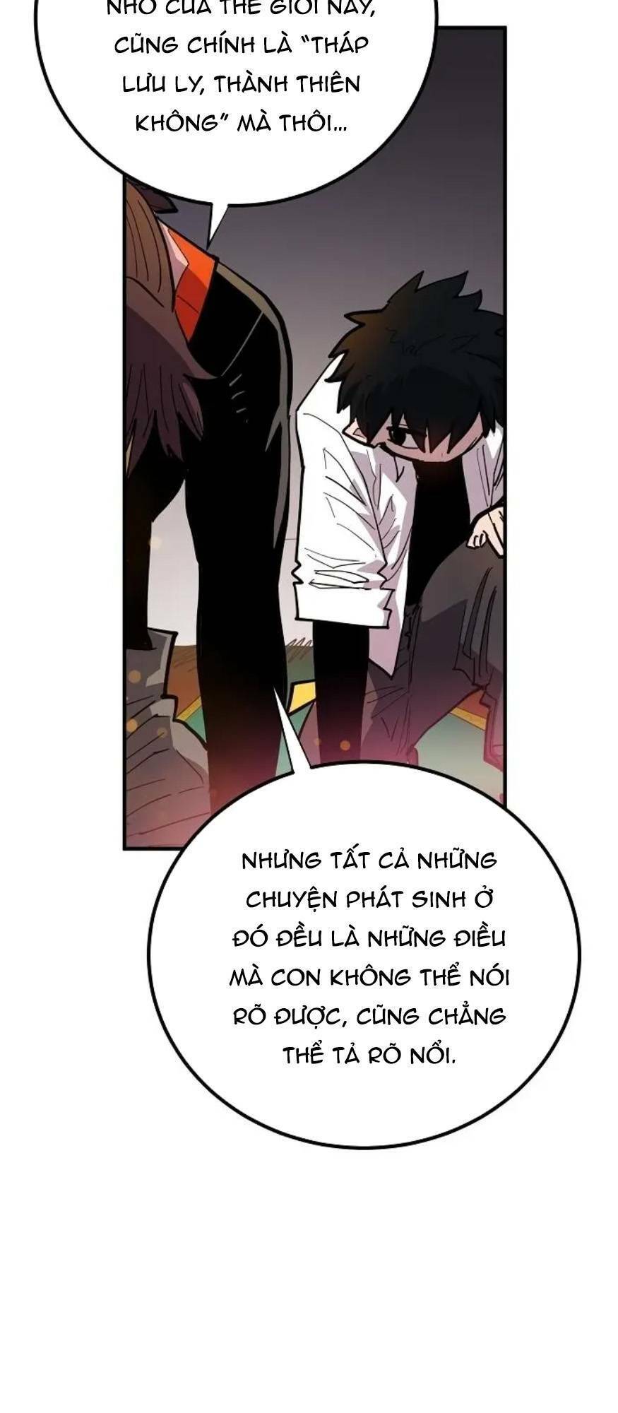 Player chapter 175 - Upload bởi truyensieuhay.com