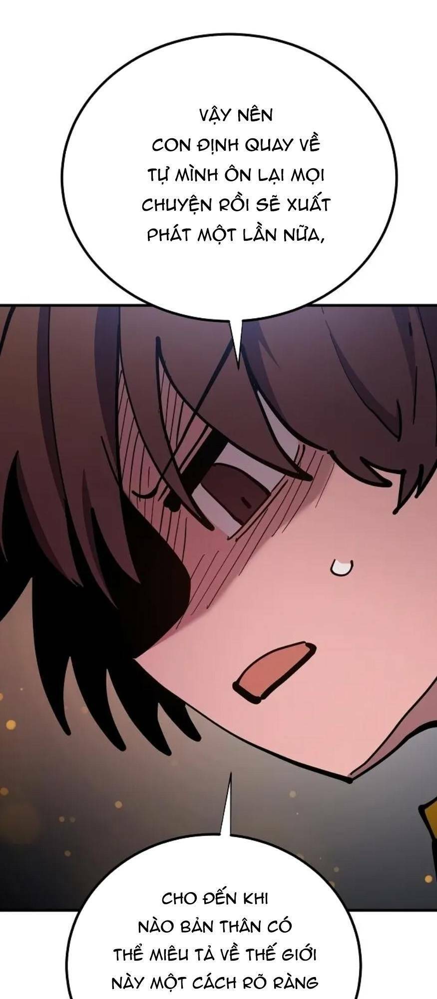 Player chapter 175 - Upload bởi truyensieuhay.com
