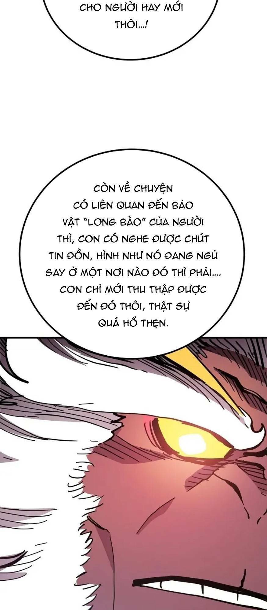 Player chapter 175 - Upload bởi truyensieuhay.com
