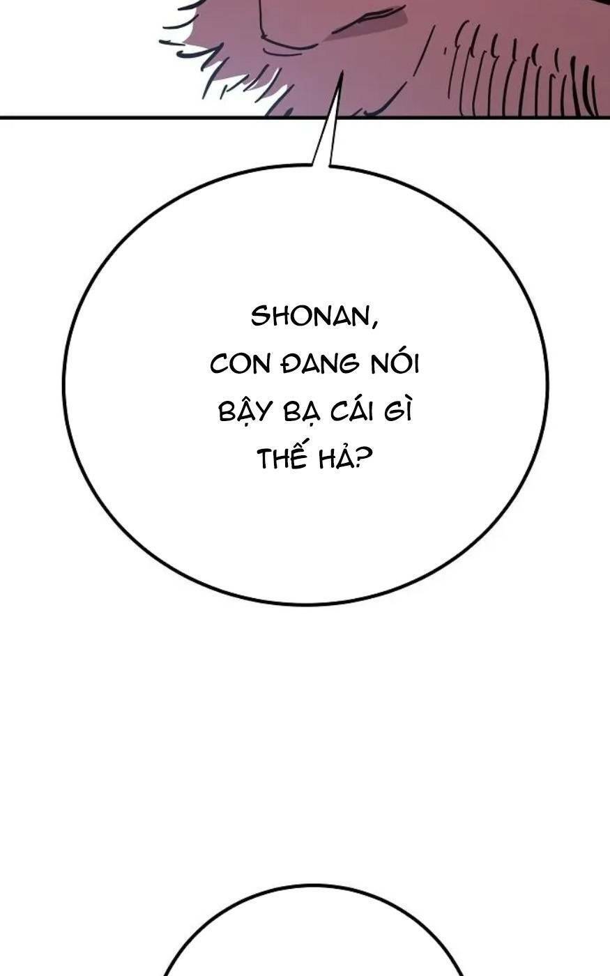 Player chapter 175 - Upload bởi truyensieuhay.com