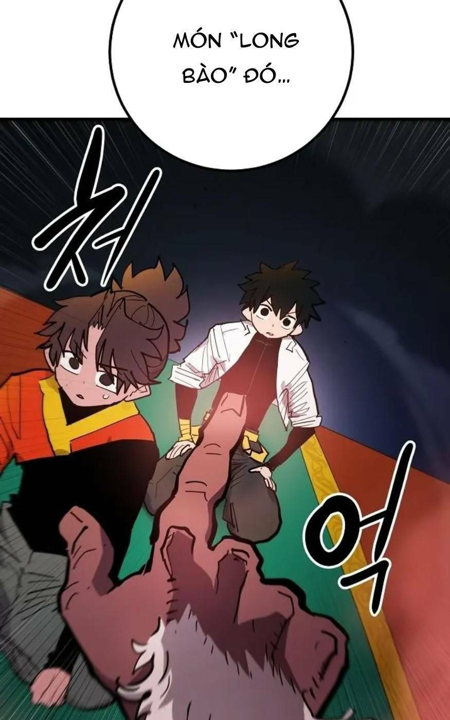 Player chapter 175 - Upload bởi truyensieuhay.com