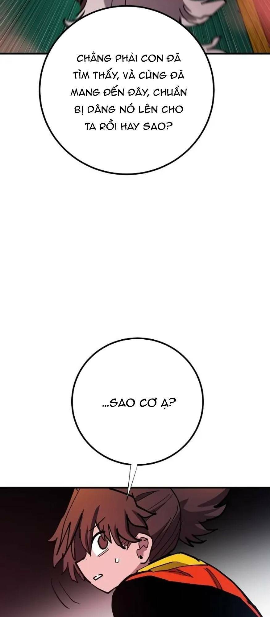 Player chapter 175 - Upload bởi truyensieuhay.com