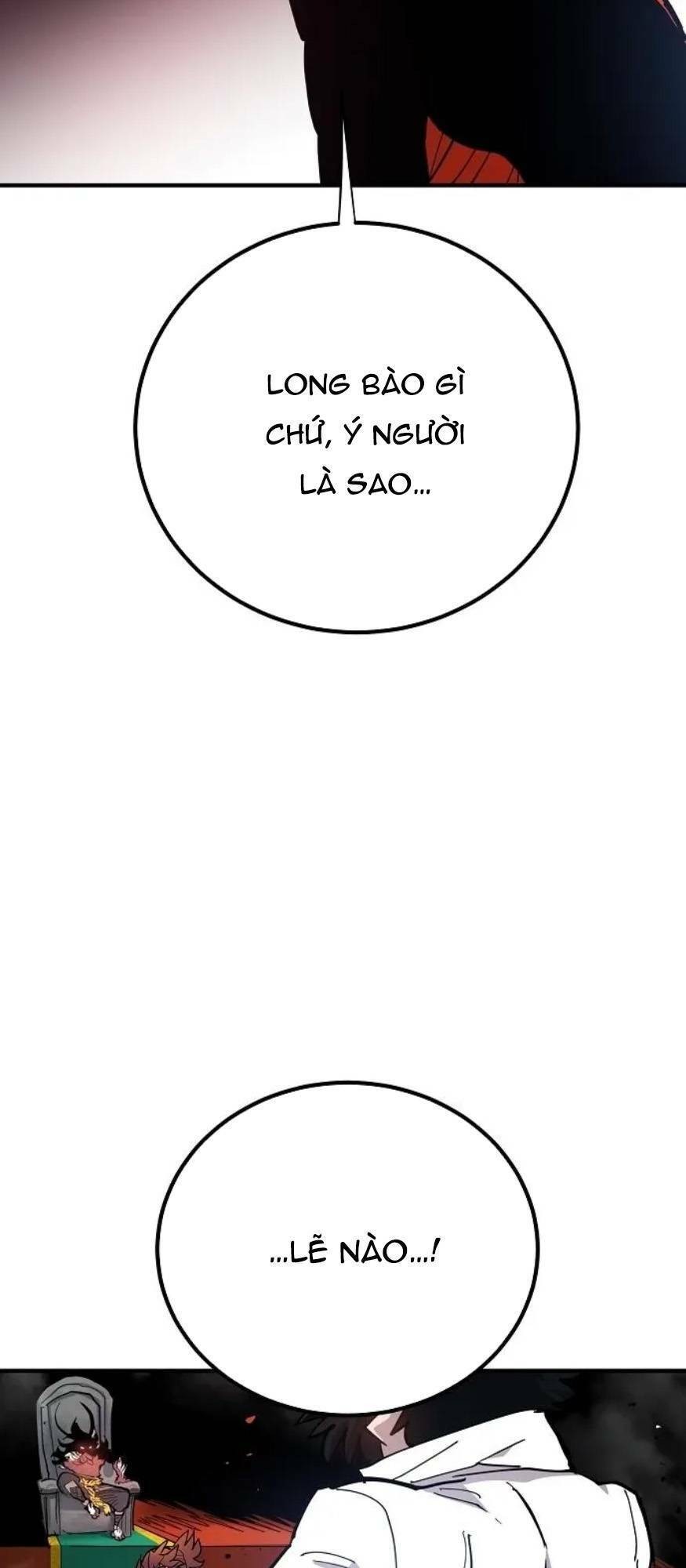 Player chapter 175 - Upload bởi truyensieuhay.com