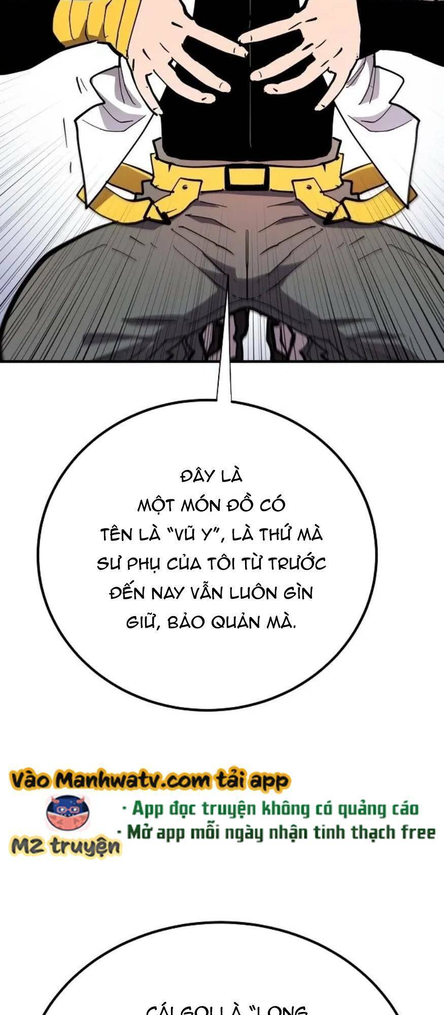 Player chapter 175 - Upload bởi truyensieuhay.com