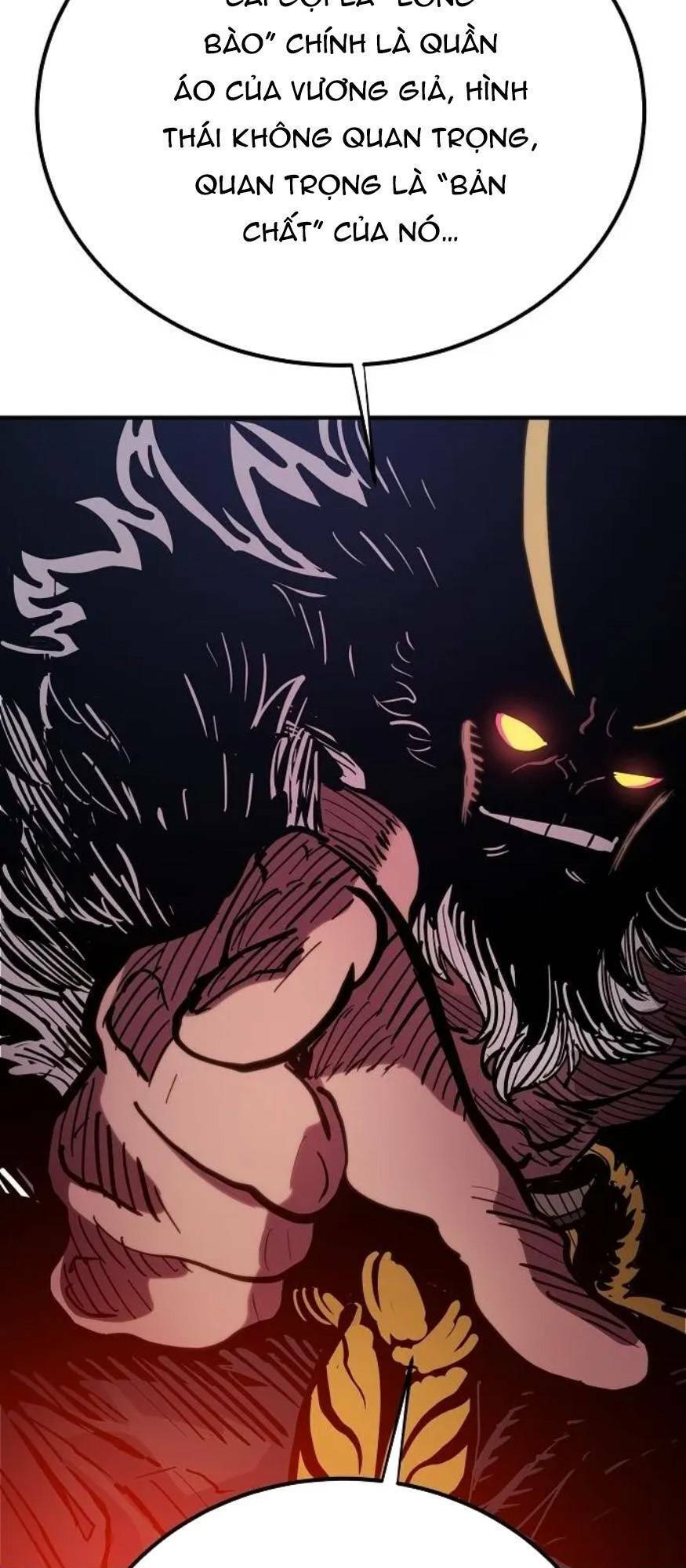Player chapter 175 - Upload bởi truyensieuhay.com
