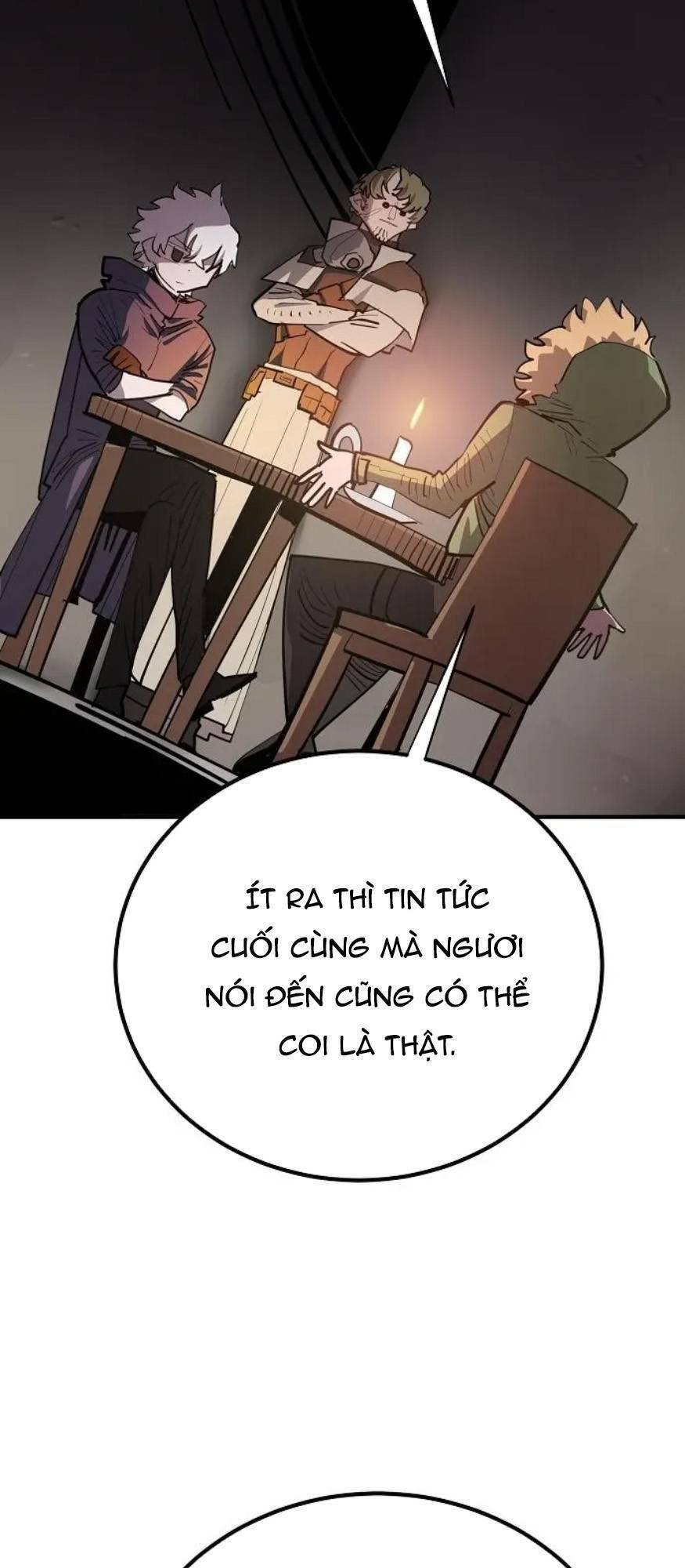 Player chapter 175 - Upload bởi truyensieuhay.com