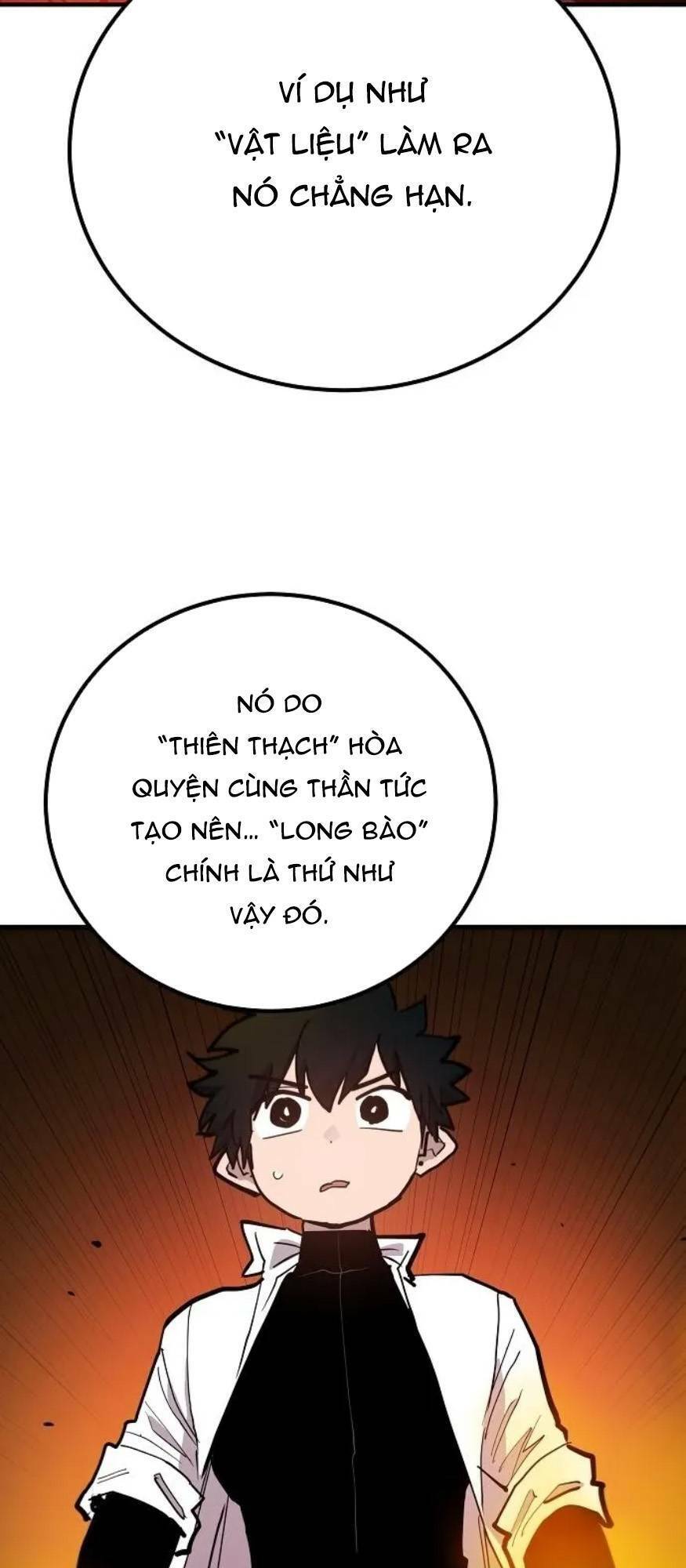 Player chapter 175 - Upload bởi truyensieuhay.com