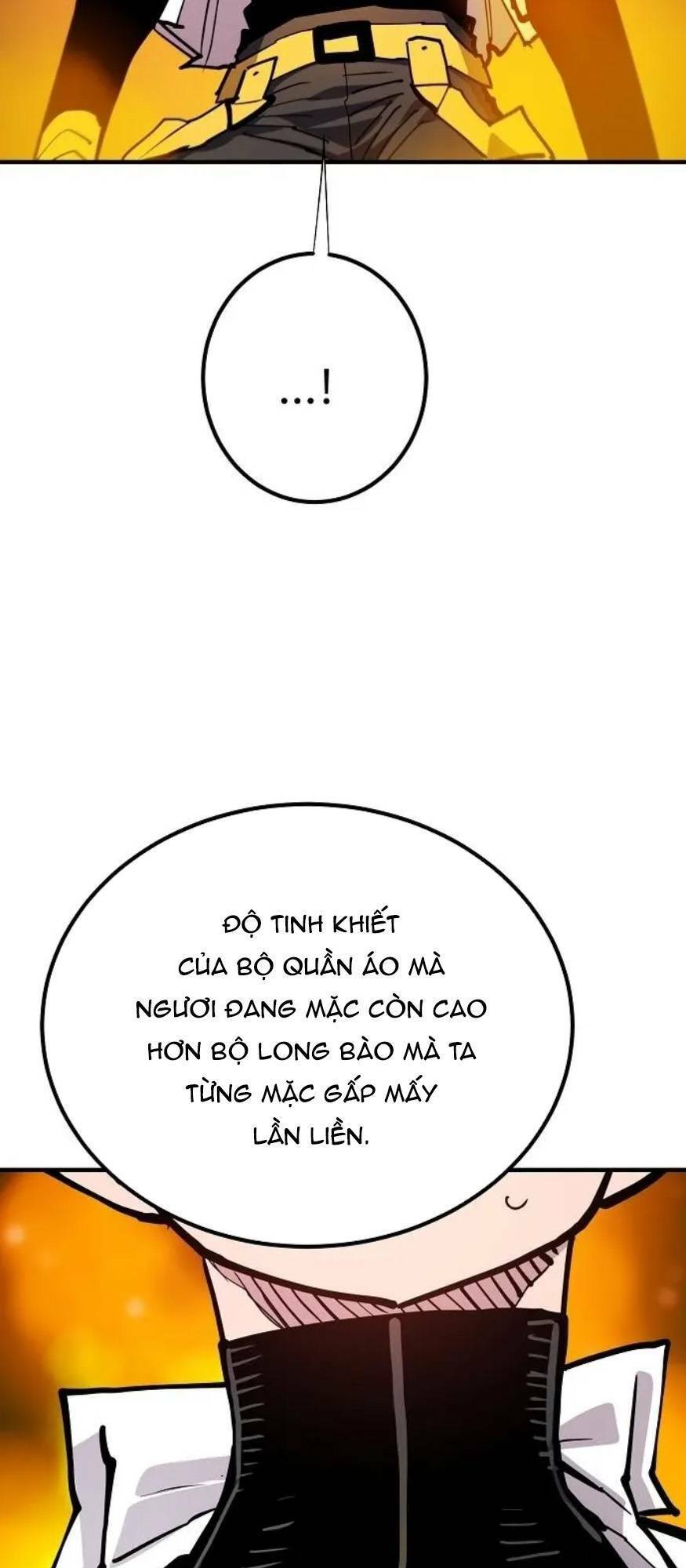 Player chapter 175 - Upload bởi truyensieuhay.com