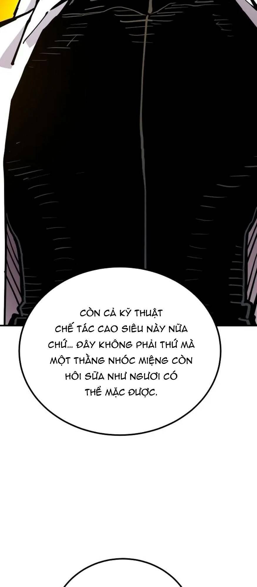 Player chapter 175 - Upload bởi truyensieuhay.com