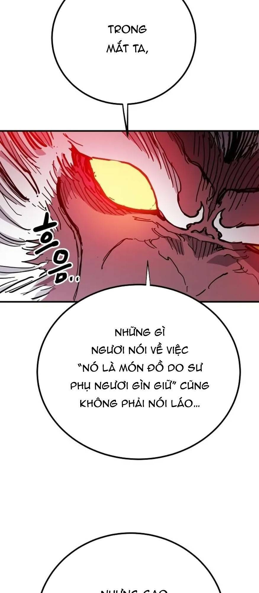 Player chapter 175 - Upload bởi truyensieuhay.com