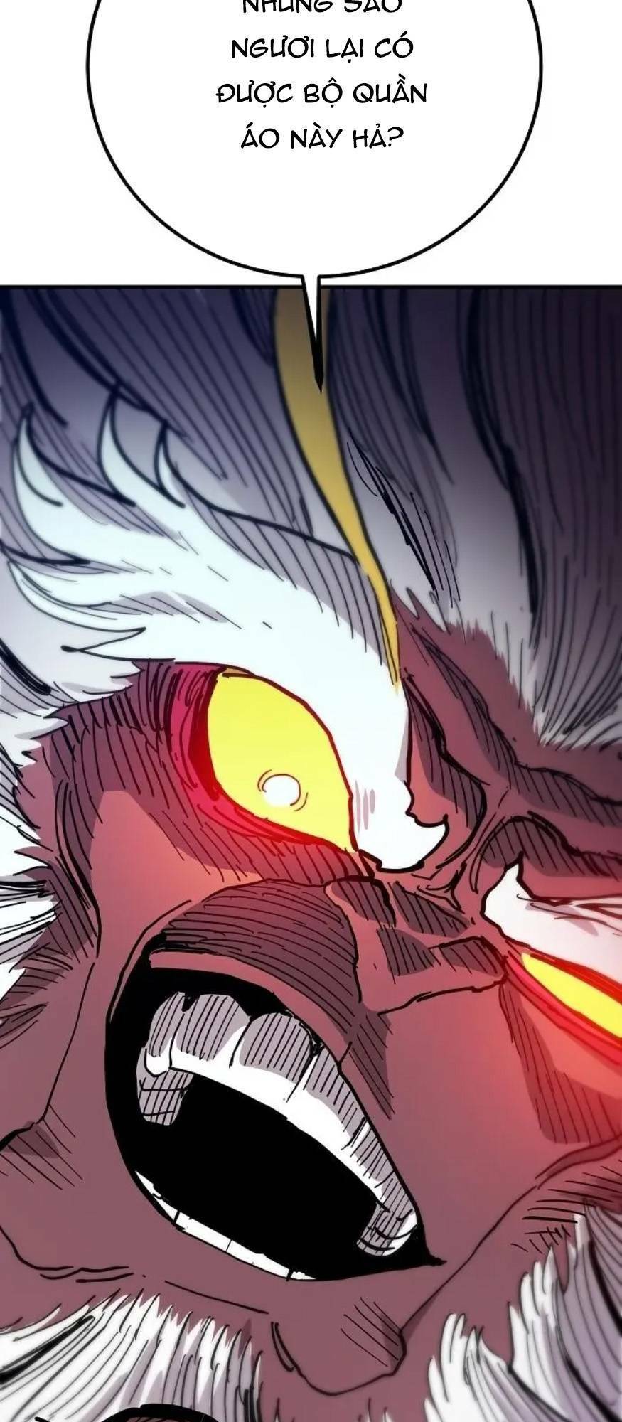 Player chapter 175 - Upload bởi truyensieuhay.com