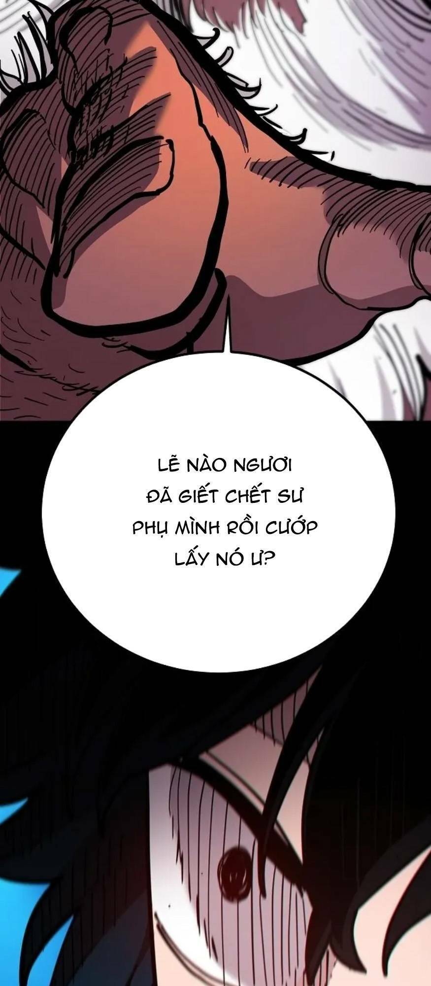Player chapter 175 - Upload bởi truyensieuhay.com
