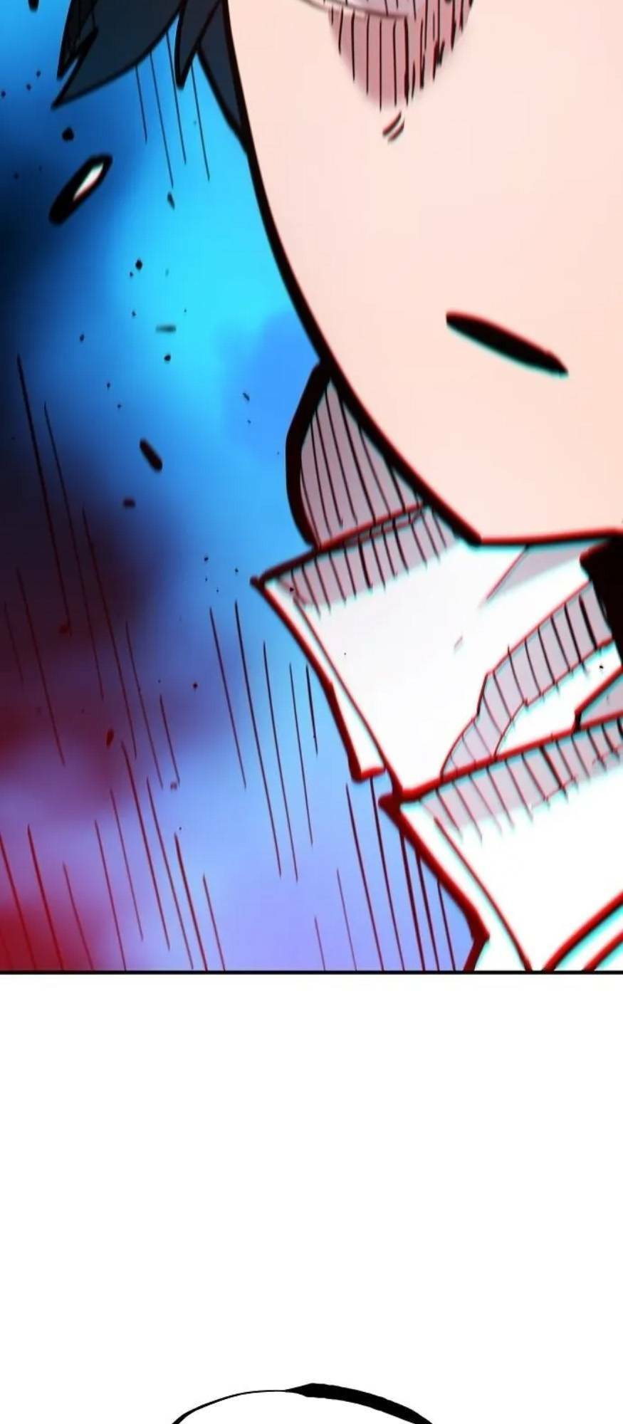 Player chapter 175 - Upload bởi truyensieuhay.com