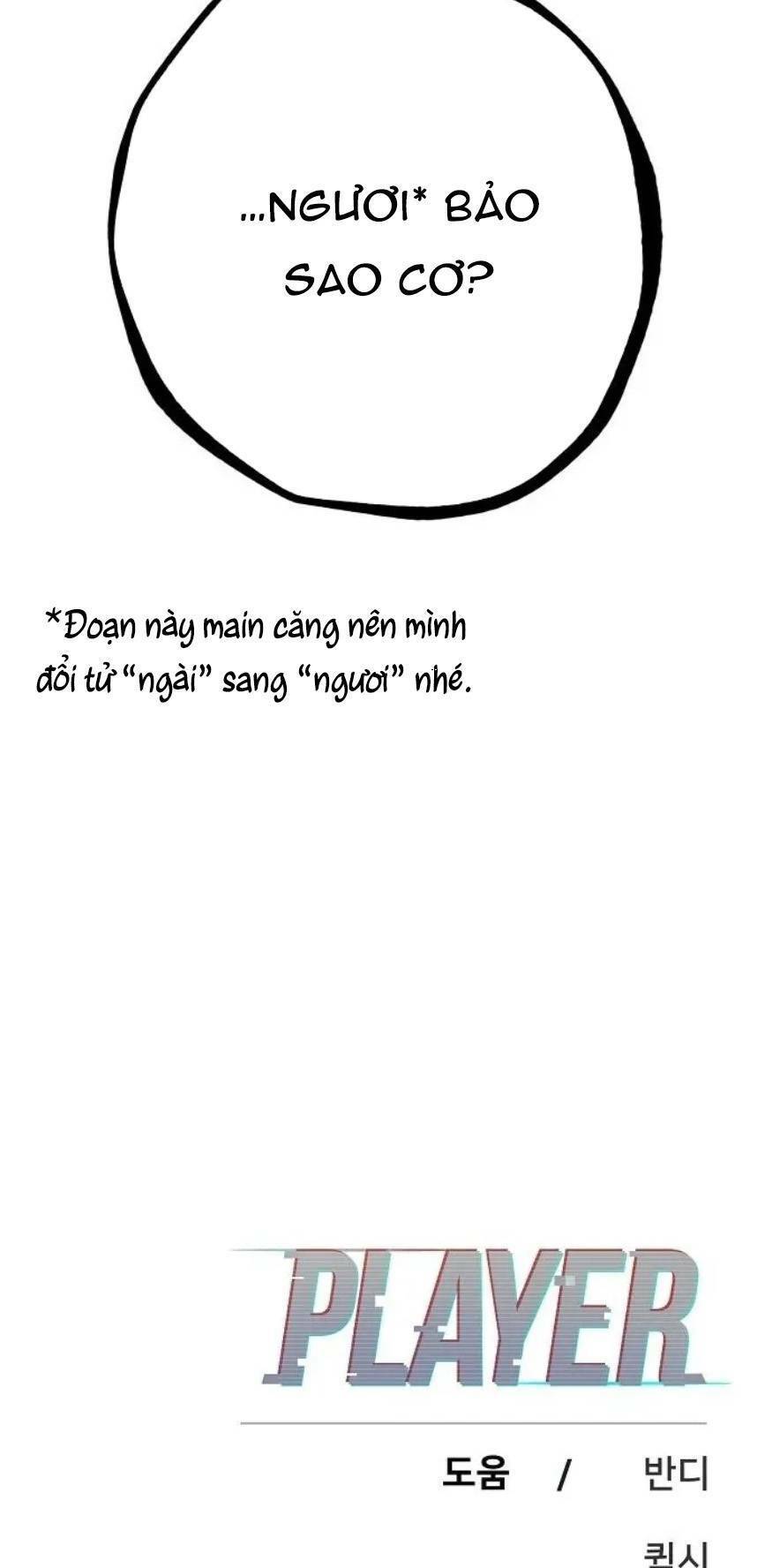 Player chapter 175 - Upload bởi truyensieuhay.com