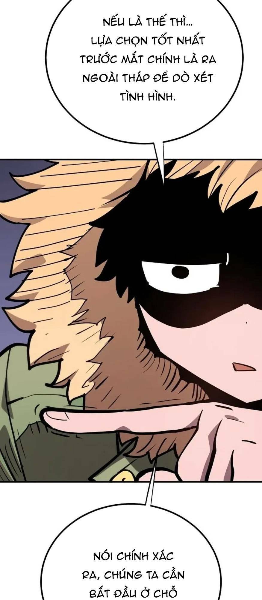 Player chapter 175 - Upload bởi truyensieuhay.com