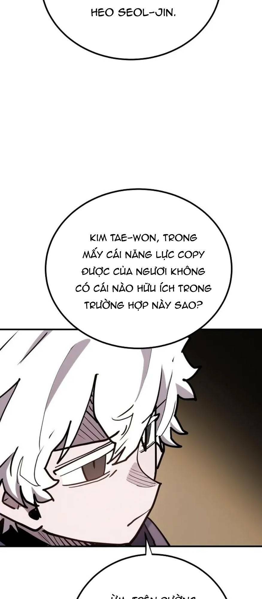 Player chapter 175 - Upload bởi truyensieuhay.com