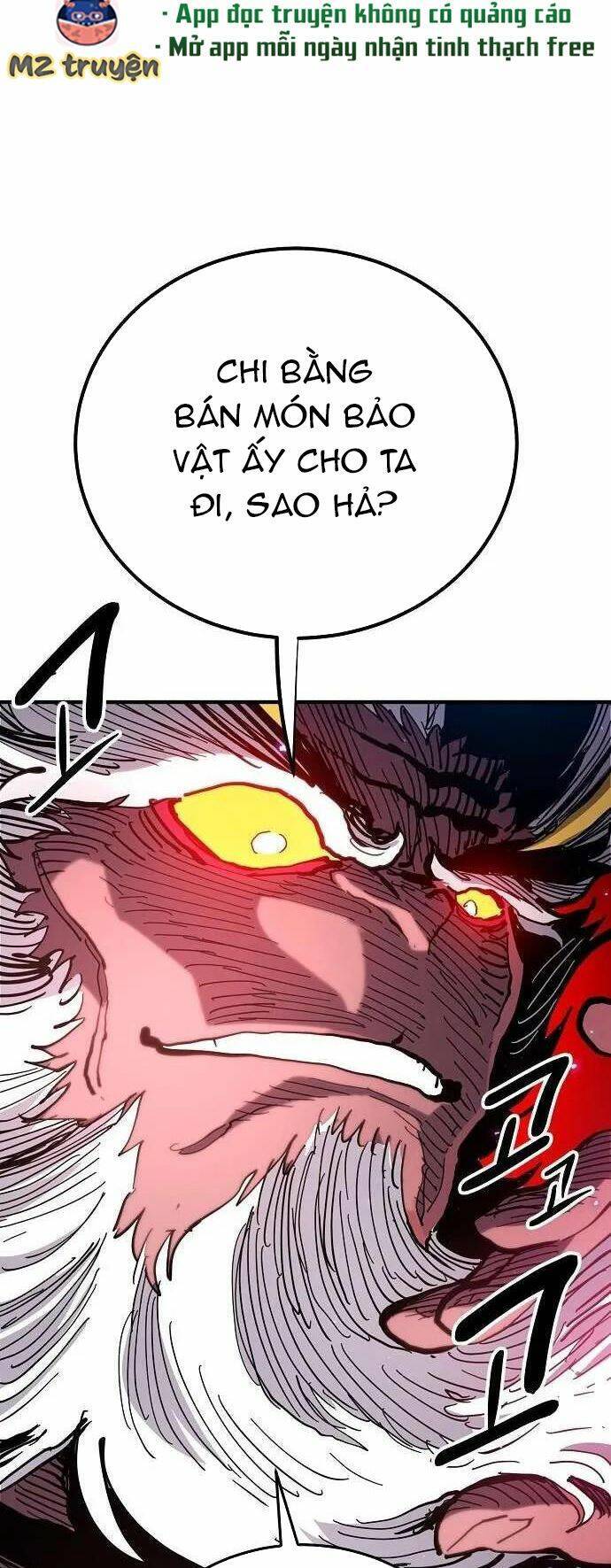 Player chapter 176 - Upload bởi truyensieuhay.com