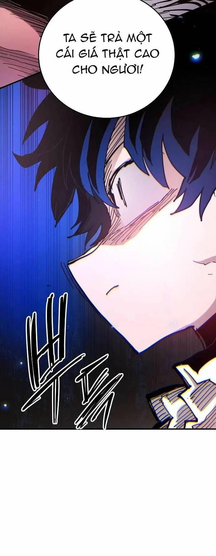 Player chapter 176 - Upload bởi truyensieuhay.com