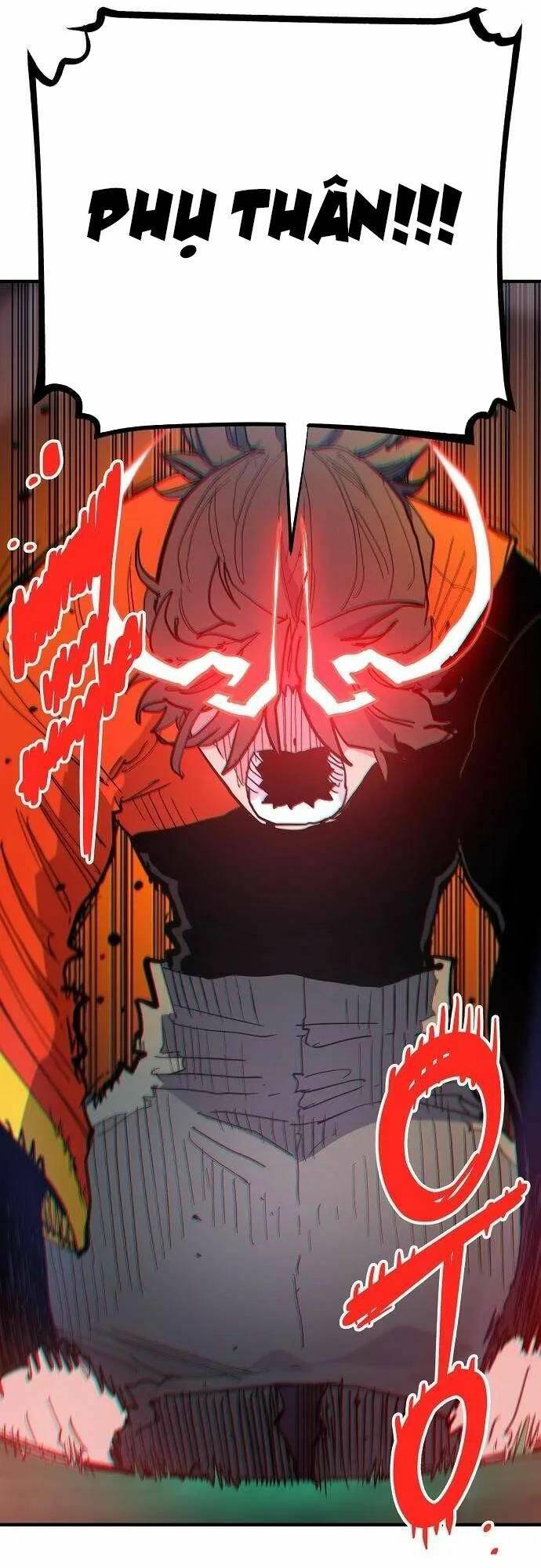 Player chapter 176 - Upload bởi truyensieuhay.com