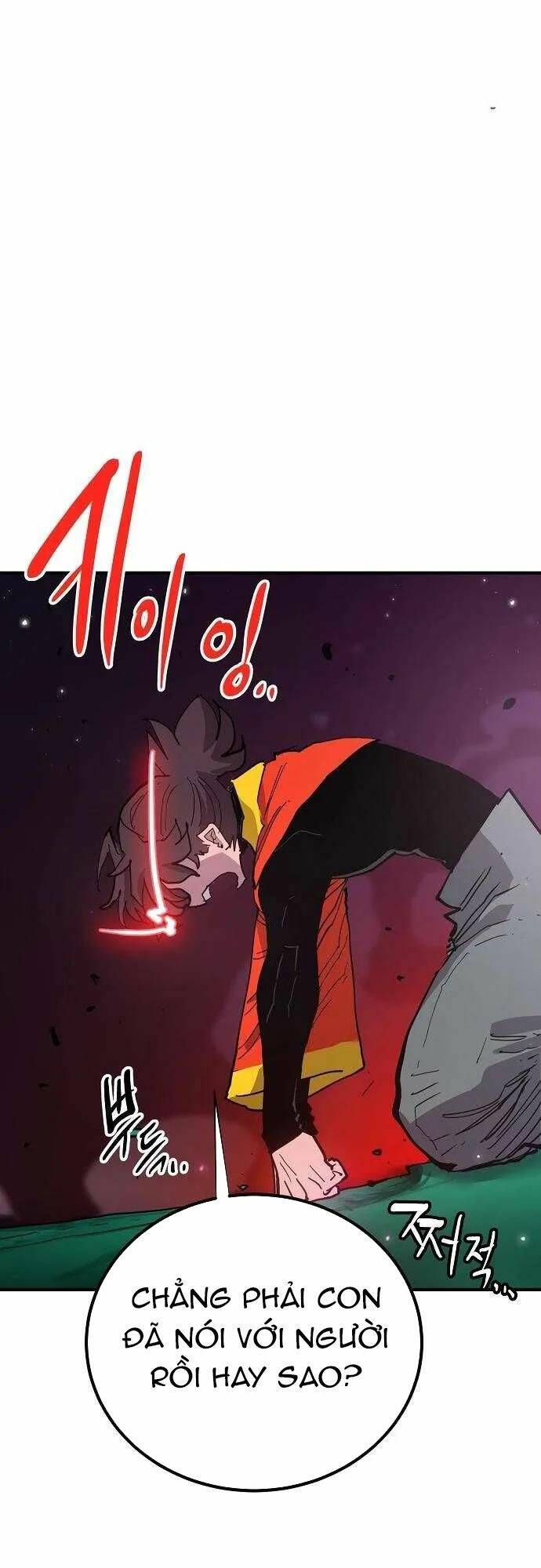 Player chapter 176 - Upload bởi truyensieuhay.com