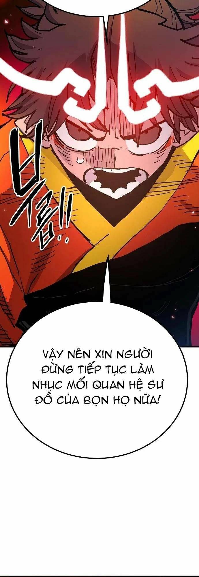 Player chapter 176 - Upload bởi truyensieuhay.com