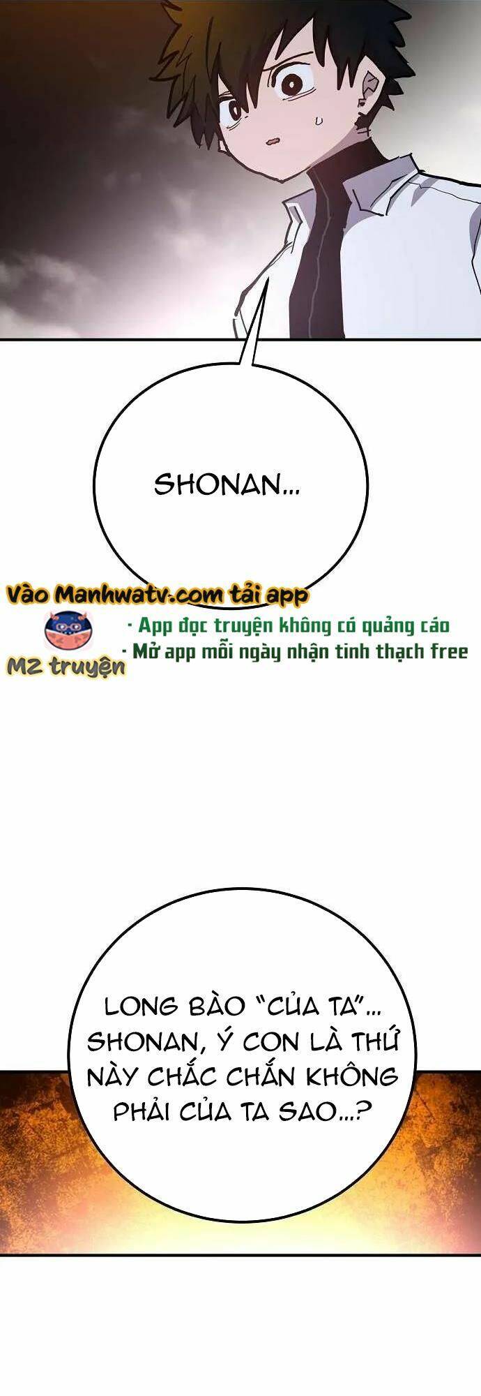 Player chapter 176 - Upload bởi truyensieuhay.com