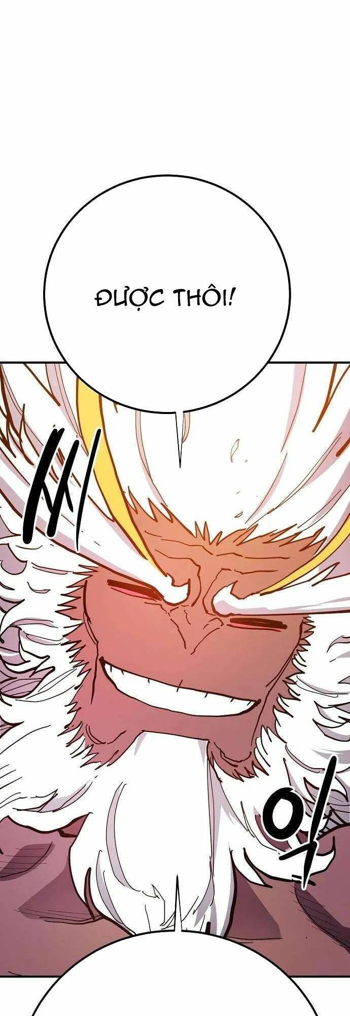 Player chapter 176 - Upload bởi truyensieuhay.com