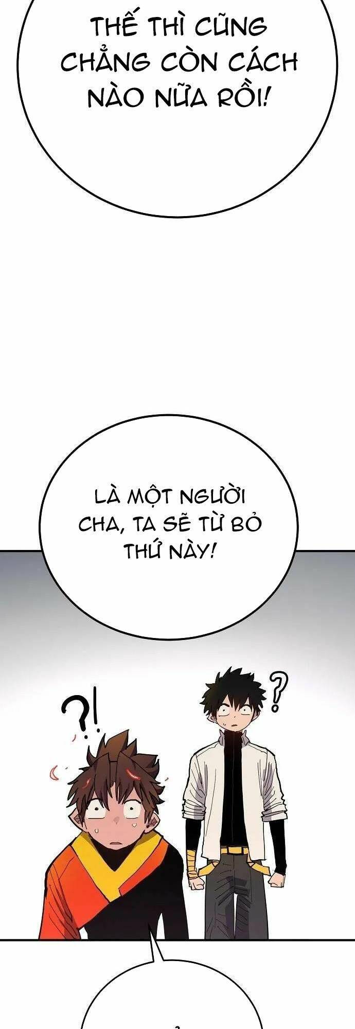 Player chapter 176 - Upload bởi truyensieuhay.com