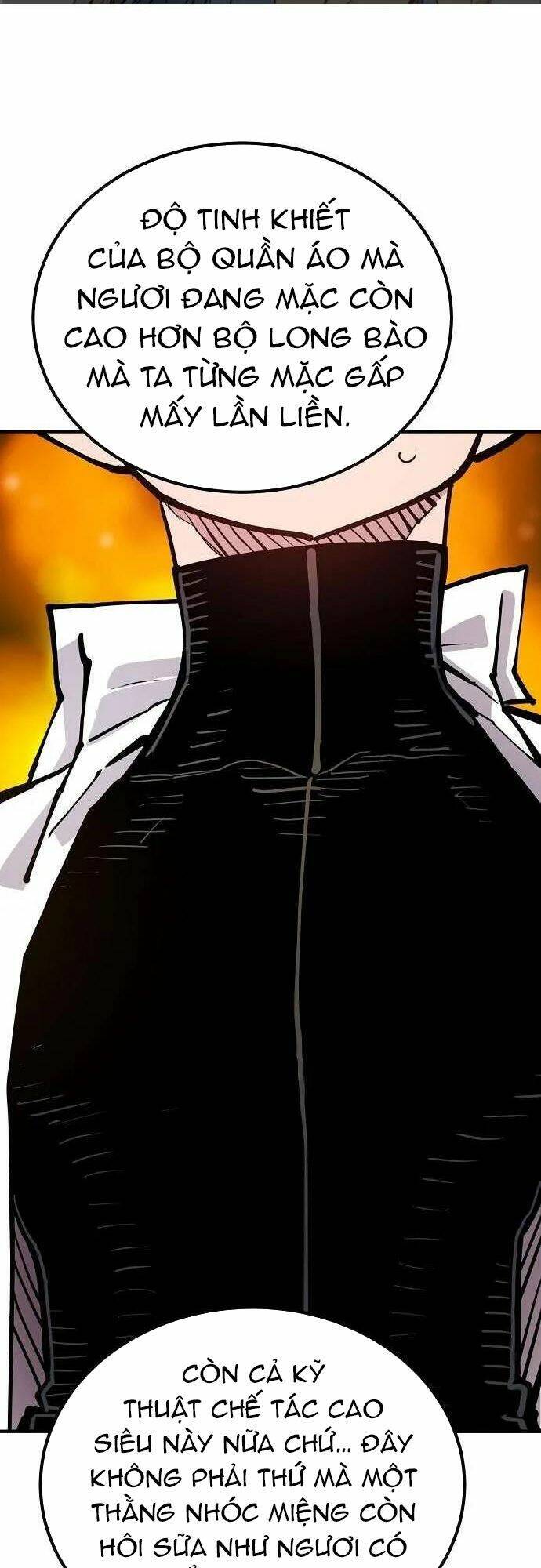 Player chapter 176 - Upload bởi truyensieuhay.com
